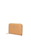 PORTAFOGLIO DONNA - US POLO ASSN. CAMEL - WEUJE8659WVP 2