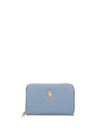 PORTAFOGLIO DONNA - US POLO ASSN. SKY - WEUJE8659WVP 1
