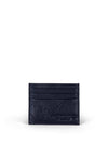 PORTA CC UOMO - US POLO ASSN. NERO - WEURK2720MHA 1