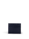 PORTA CC UOMO - US POLO ASSN. NERO - WEURK2720MHA 2