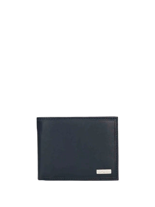 PORTAFOGLIO UOMO - US POLO ASSN. NAVY - WEUUA2614MHA