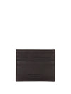 PORTA CC UOMO - US POLO ASSN. MARRONE - WEUUA2616MHA 2