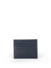 PORTA CC UOMO - US POLO ASSN. NAVY - WEUUA2616MHA 2