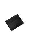 PORTA CC UOMO - US POLO ASSN. NERO - WEUUA2616MHA 2