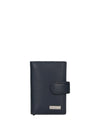 PORTA CC UOMO - US POLO ASSN. NAVY - WEUUA2617MHA 1