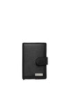 PORTA CC UOMO - US POLO ASSN. NERO - WEUUA2617MHA 1