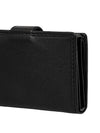 PORTA CC UOMO - US POLO ASSN. NERO - WEUUA2617MHA 3
