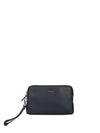 POCHETTE UOMO - US POLO ASSN. NAVY - WEUUA2618MHA 1