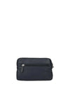 POCHETTE UOMO - US POLO ASSN. NAVY - WEUUA2618MHA 3