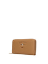 PORTAFOGLIO DONNA - US POLO ASSN. CAMEL - WIUSS6207WVP 2