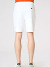 PANTALONE TUTA UOMO - US POLO ASSN. BIANCO - US43131004 2