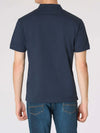 POLO UOMO - US POLO ASSN. BLU SCURO - US43197022 2