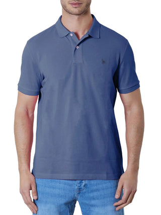 POLO UOMO - US POLO ASSN. NAVY - US43197036