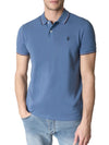 POLO UOMO - US POLO ASSN. NAVY - US43197041 1