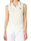 POLO DONNA - US POLO ASSN. BIANCO - US43397012 1