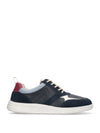 SNEAKERS UOMO - LIU-JO BLU - 7B6005P0304 1