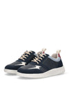 SNEAKERS UOMO - LIU-JO BLU - 7B6005P0304 2