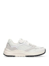 SNEAKERS UOMO - LIU-JO BIANCO - 7B6007PX874 1