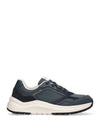 SNEAKERS UOMO - LIU-JO BLU - 7B6007PX874 1
