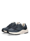 SNEAKERS UOMO - LIU-JO BLU - 7B6007PX874 2
