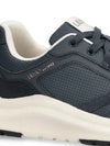 SNEAKERS UOMO - LIU-JO BLU - 7B6007PX874 5
