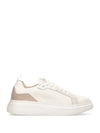 SNEAKERS UOMO - LIU-JO BIANCO - 7B6011TX145 1