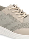 SNEAKERS UOMO - LIU-JO VERDE - 7B6013TX415 5