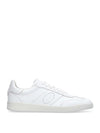 SNEAKERS UOMO - LIU-JO BIANCO - 7B6015P0102 1
