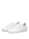 SNEAKERS UOMO - LIU-JO BIANCO - 7B6015P0102 2