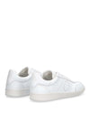 SNEAKERS UOMO - LIU-JO BIANCO - 7B6015P0102 3
