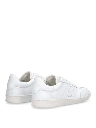 SNEAKERS UOMO - LIU-JO BIANCO - 7B6015P0102 3