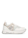 SNEAKERS DONNA - LIU-JO BIANCO - BA6009PX077 1