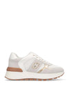 SNEAKERS DONNA - LIU-JO BIANCO - BA6031PX027 1