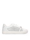 SNEAKERS DONNA - LIU-JO BIANCO - BA6063PX246 1