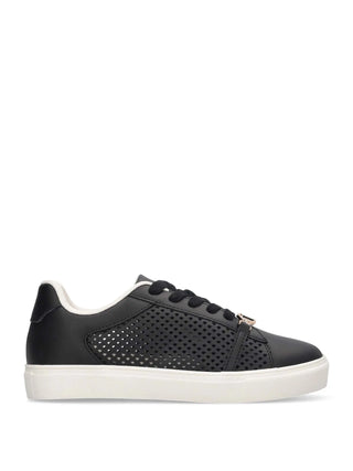 SNEAKERS DONNA - LIU-JO NERO - BA6063PX246