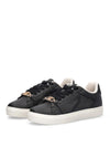 SNEAKERS DONNA - LIU-JO NERO - BA6063PX246 2