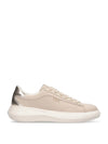 SNEAKERS DONNA - LIU-JO BEIGE - BA6069P0304 1