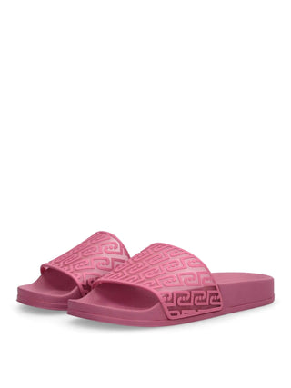 SCALZATO DONNA - LIU-JO FUXIA - BA6075EX345 2