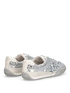SNEAKERS DONNA - LIU-JO ARGENTO - BA6093EX006 3