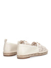 ESPADRILLAS DONNA - LIU-JO NATURALE - SA6097EX349 3