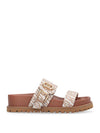 SCALZATO DONNA - LIU-JO NATURALE - SA6109TX439 1