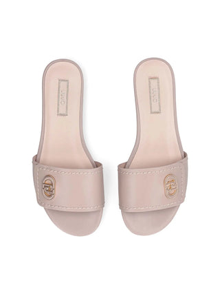 SCALZATO DONNA - LIU-JO PIETRA - SA6127P0102 4