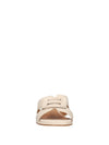 SCALZATO DONNA - NAZARENO GABRIELLI BEIGE - 3135 3