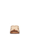 SCALZATO DONNA - MNG COLLECTION BEIGE - 4724 3