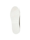 SNEAKERS DONNA - TOMMY HILFIGER BIANCO-CREMA - FW0FW09021 4