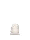 SNEAKERS DONNA - TOMMY HILFIGER BIANCO-ECRU - FW0FW09033 3