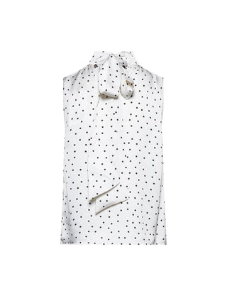 TOP DONNA - SILVIAN HEACH MULTI - GPP26339TO 2