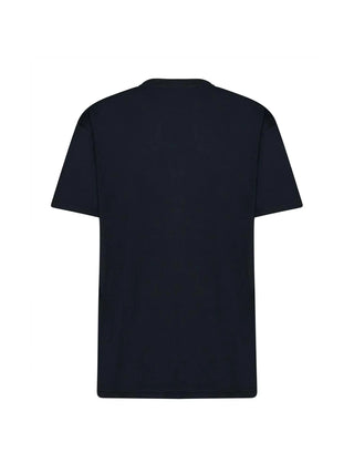 T-SHIRT DONNA - SILVIAN HEACH NERO - GPP26412TS 2