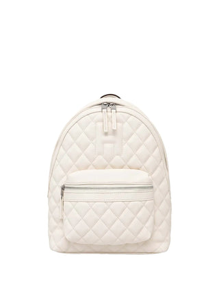 ZAINO DONNA - SILVIAN HEACH BIANCO - RCP26003ZA