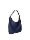 BORSA A SPALLA DONNA - SILVIAN HEACH NAVY - RCP26008BO 3